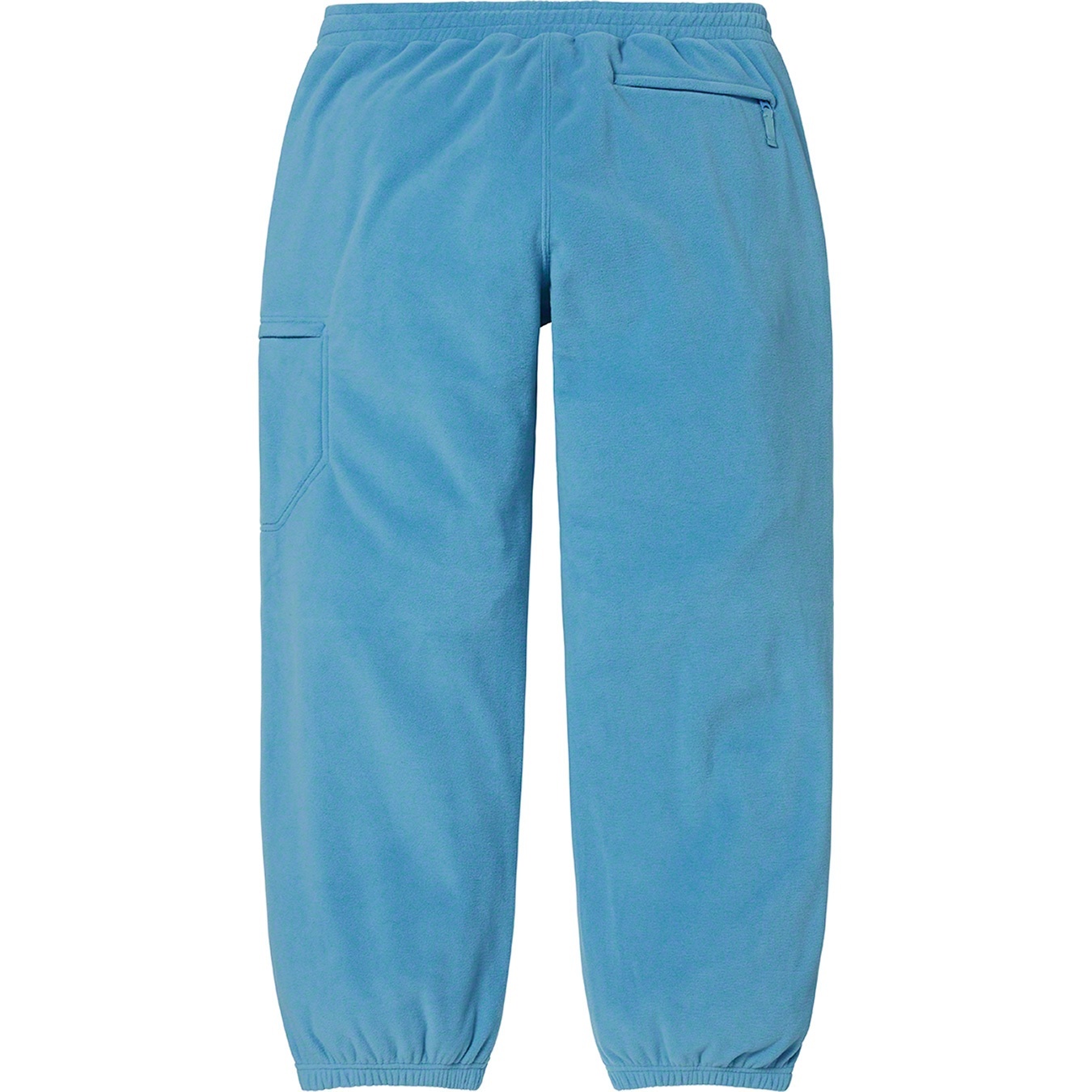 Polartec® Pant view 8